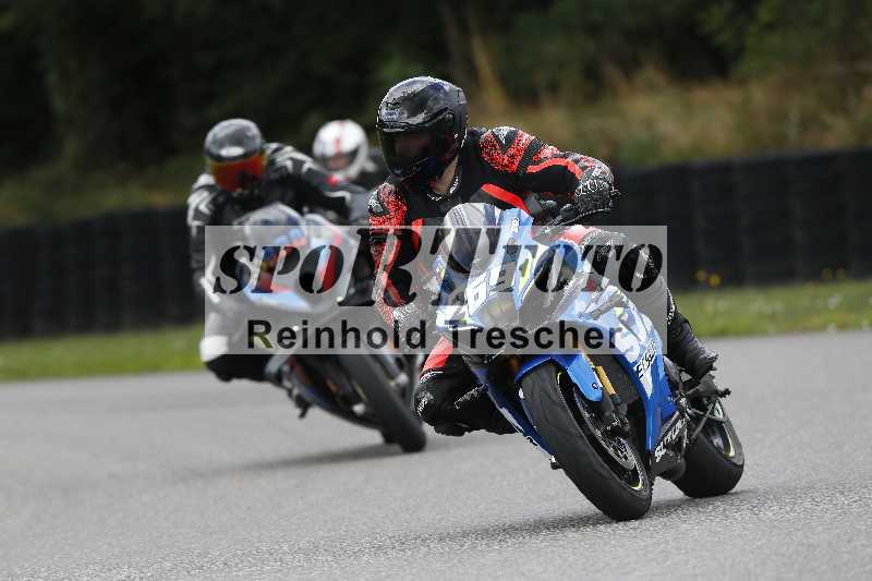 /33 24.07.2025 Speer Racing ADR/Gruppe gelb/338